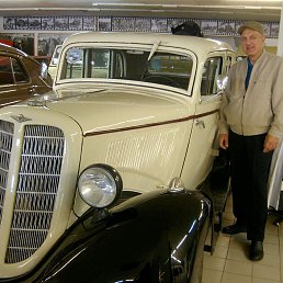 ���� ������, �����, 58 ��� - ��������� 18 ����� 2023