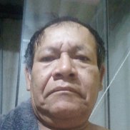 Danyel leker, 56 , 