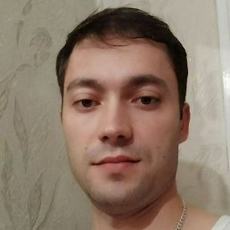 ������, ���������, 38 ���