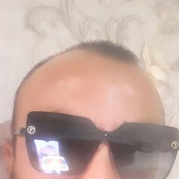 , , 46 