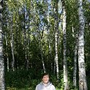 ���� �������, ����������, 75 ��� - ��������� 22 ������ 2023