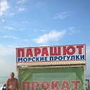  , -, 65  -  25  2023    