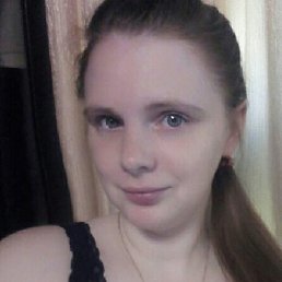 ,  , 34 