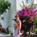  Oksana,  -  5  2023    