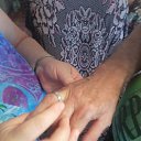 ���� ����, ����������, 61 ��� - ��������� 8 ������� 2023 � ������ ������ ��������