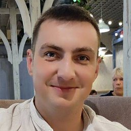 ����, �����, 39 ���