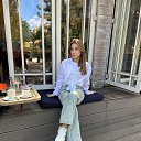 ���� �����, �����������, 30 ��� - ��������� 3 ���� 2023 � ������ ���� ����������