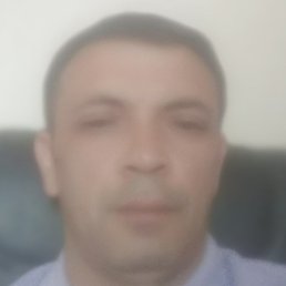 , , 48 