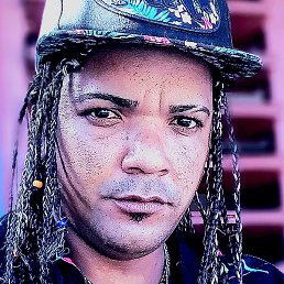 Yoandri Santos Chaveco, ������, 37 ���