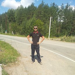 ����, ������, 44 ����