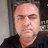  Sakis, , 50  -  9  2023