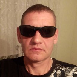 �������, �������, 49 ���