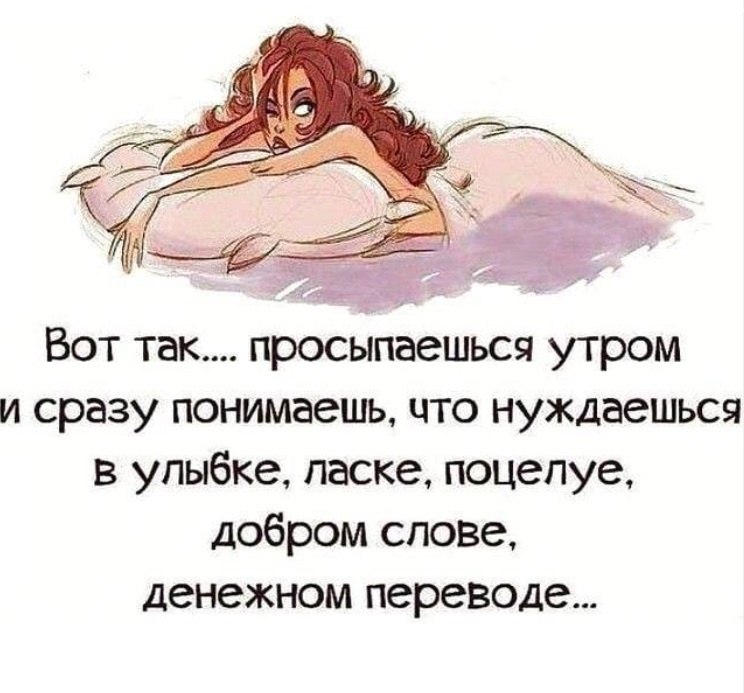   - 9  2023  06:31