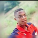  Magloire, , 23  -  7  2023