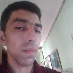 , , 44 