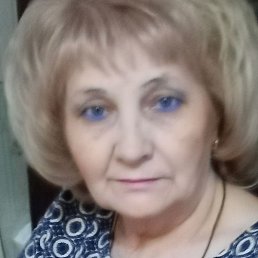 ������, ���������, 68 ���