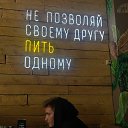 ���� ����, ���������, 23 ���� - ��������� 15 ������� 2023 � ������ ���� ����������