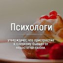 ���� ������, ������ - ��������� 20 �������� 2023 � ������ ���� ����������