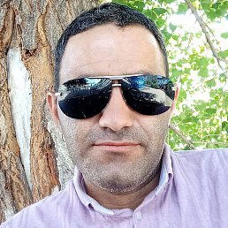 ������, ������, 34 ����