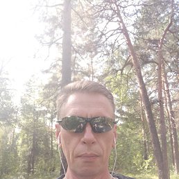 ���� Vadim, ���������, 58 ��� - ��������� 25 ������� 2023