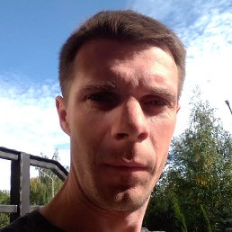 ����, �����, 35 ���