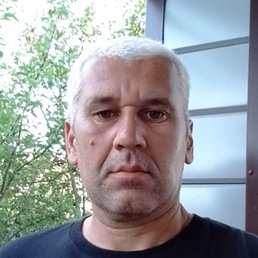 , -, 44 