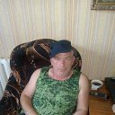 ���� ������, �������, 64 ���� - ��������� 10 ���� 2023