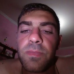 , , 42 