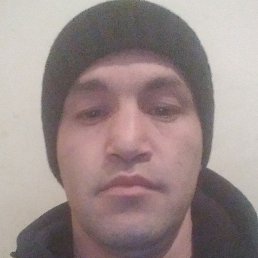 ���������, ������, 36 ���