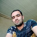 ���� Semed, ����, 33 ���� - ��������� 6 ��� 2023 � ������ ���� ����������