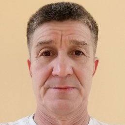 ������, ������, 55 ���