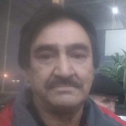 �����, �������, 64 ����