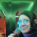 ���� ����, ������������, 46 ��� - ��������� 29 ����� 2023