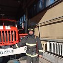 ���� �������, ����������� - ��������� 22 ������� 2023 � ������ ���� ����������