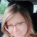 ���� �����, �����������, 53 ���� - ��������� 28 �������� 2023