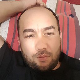 ���, ����, 39 ���