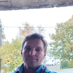 Vadim, 35, 