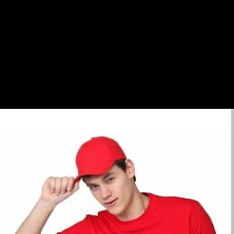 ���� ������, ������, 39 ��� - ��������� 6 ���� 2023