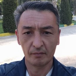 , , 54 