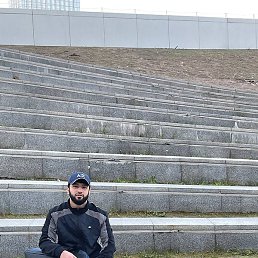 Izatullo, ������, 26 ���