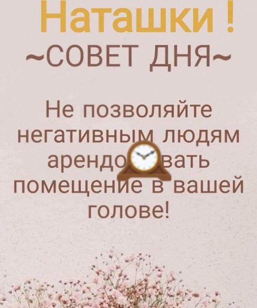  - 23  2023  22:58