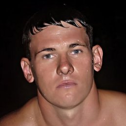 ������, �����������, 44 ����