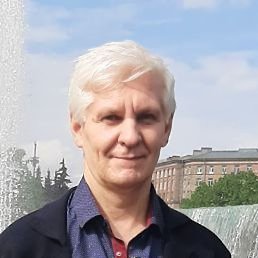 �����, �����-���������, 61 ���