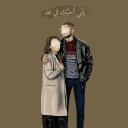 ���� Mahsud, ������, 26 ��� - ��������� 25 ���� 2023