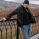 ���� �����, ����������, 38 ��� - ��������� 16 ������� 2023 � ������ ���� ����������