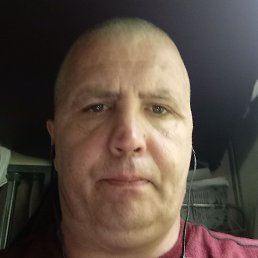 , , 51 