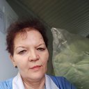 ���� �����, �����, 62 ���� - ��������� 13 ������� 2023 � ������ ���� ����������