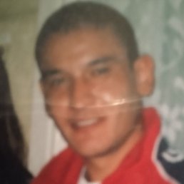 ������, ���������, 43 ����