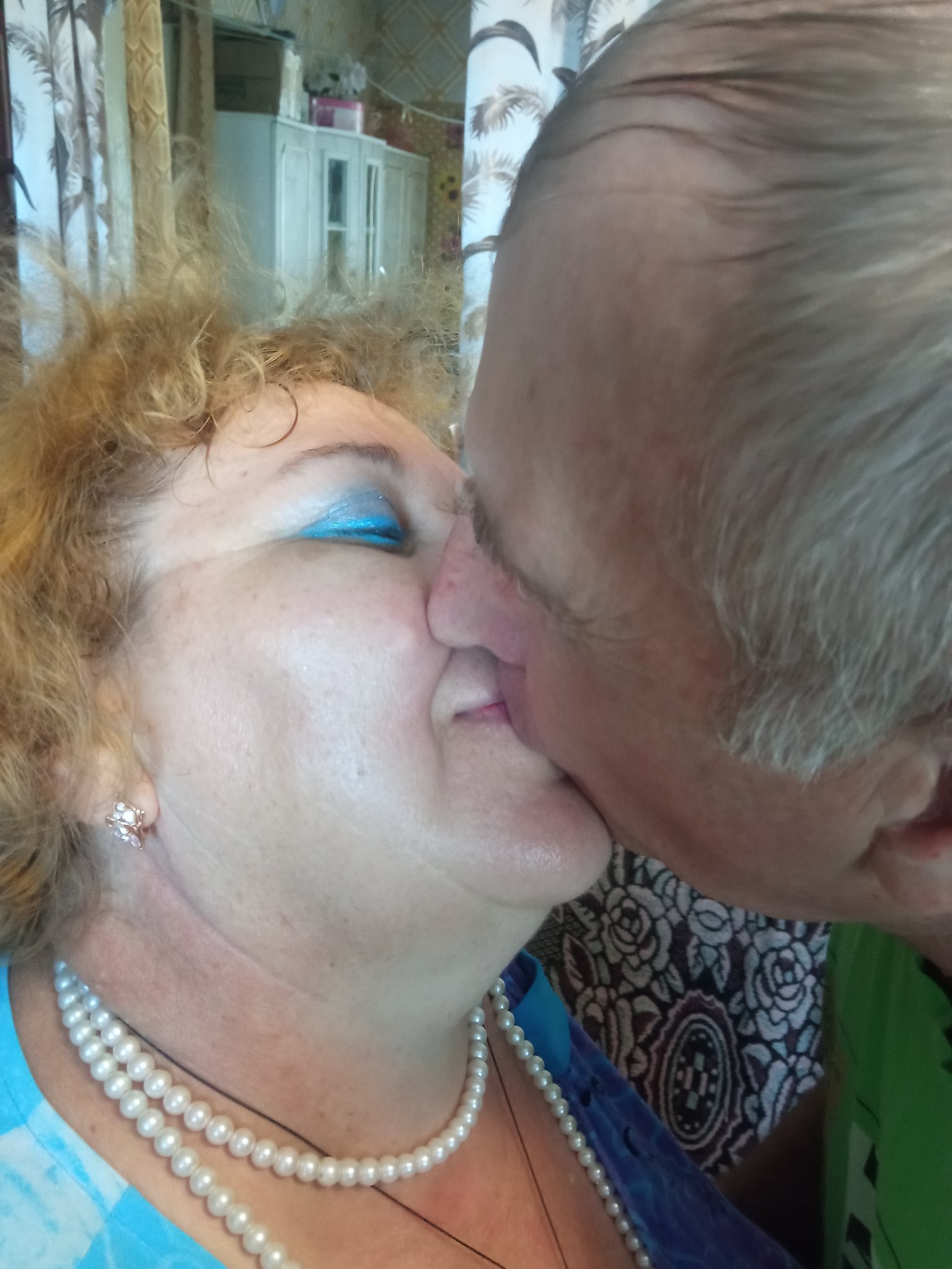 ���� ���������� ������� - 6