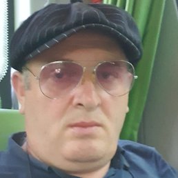 ����, ������, 52 ����